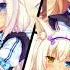 Nekopara OVA ANIME FULL SONG Baby Lady Love OP