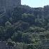 Rumeli Hisarı СТАМБУЛ БОСФОР ВОРОНЫ МИФЫ