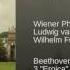 Symphony No 3 In E Flat Op 55 Eroica I Allegro Con Brio