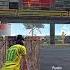 MONTAGEM CLARIVIDÊNCIA EXTINTA FREE FIRE EDIT