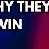 The Conservatives Can T Change And It S Why They Can T Win