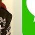 EVERYTHING YOU NEED TO KNOW ABOUT WECHAT