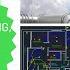 What Is MEP HVAC