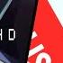 ECHO Dj Jo REMIX AmaLee Aruvn CrusherP