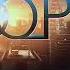 WYCC Chicago Vparanormal Interviews Oct 29 2015