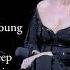 Top 8 Adele Songs Adele S Best Songs Playlist Top English Songs Popular English Music Playlist