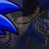 Lost My Mind But It S A UTAU Cover It S Ok I Guess FNF Fanmade Sonic Exe Song