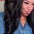 Lazy Girl Install Just Peel Lay Ashimaryhair Wigs Shorts Style How Bob Hairstyle Gluelesswig