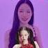 JENNIE You Me Cover With 8 Languages Shorts
