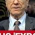 CIA U S Jeffrey Sachs UNCOVERS Jaw Dropping Israeli American Plot Against Iran Arab World