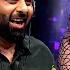 Manasi क आव ज म Ye Dil Deewana लग सबक Outstanding Indian Idol S15 Fan Favourite