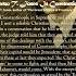 Alonzo T Jones In Constantinople THE EASTERN QUESTION