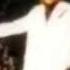 VIDEO WHITNEY HOUSTON ONE WISH FOR CHRISTMAS