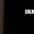 The Real CSI Behind The Doors Of Ireland S Forensic Lab