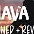 Humnava Mere Slowed Reverb Song Lyrics Jubin Nautiyal