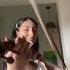Fairytale Alexander Rybak Violin Cover By Dana Zoabi AlexanderRybakVideo Violin Cover