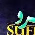 Har Shab Gem Of Sufi Songs Amir Khusro Farsi Kalam By Freed Ayyaz With Urdu Eng Translation