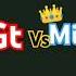 Gt Vs Mi Kaya Karta Bosh Cricket Ipl2025 Mumbaiindians Ipl India Piyush Yadav Ka Short Video