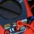 In Phase Ipa 2400 Juice Ja990 Amplifier S