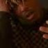 Juice WRLD Chemical Imbalance Slowed Reverbed