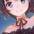Nightcore By My Side Lyrics