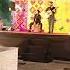 Live Performance Shorts Ishq OhHoHoHo Ishq TeraTadpave Sukhbir