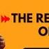 WHAT IS THE SIGNIFICANCE OF JESUS RESURRECTION Prophet V Dyani