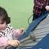 Aliza And Hanan L Dubidubidu Cute Cutebaby Funny Viralshort