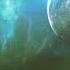 Razor Noize Dreaming HQ Free