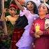 Encanto 2 Magic Awakens 2025 Full Movie Full Movie In English Review Facts