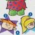 2nd Grade Primary School Unit 1 Lesson N 2 Reading KID S BOX