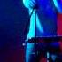 Empathy Test Kirrilee Live Kraak Manchester 20 06 2015