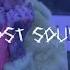 FREE LIL PEEP X SAD GUITAR TYPE BEAT LOST SOULS I EMOTIONAL BEAT