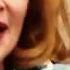 Jessica Lange The Name Game OST American Horror Story