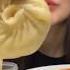 MOMOS DUMPLINGS MAGGI MASALA NOODLES MUKBANG ASMR EATING Asmr Mukbang Noodles