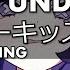 UNDERKIDS TUYU What S The Song About