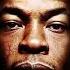 Dr Dre The Contract Album