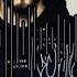 DJ MriD Пиковая дама