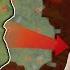 How I DESTROYED The Entire Server As Poland In Rise Of Nations