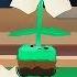 Toca Lab Plants Learning Android Gameplay HD