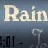 Early Morning Rain 3 David Clayton Thomas Talks About The Making Of Canadiana
