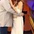 Salman Khan Smooch Kiara Advani Salmankhan Kiaraadvani Youtubeshorts Biggboss