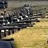 Russian Military Is Powerless To Fulfill Another Of Putin S Desires Buffer Zone Is Unrealistic