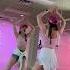 G I DLE Queencard Mirrored Dance Tutorial By Secciya FDS Vancouver