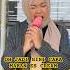 OH JADI GINI CARA MAKAN ES CREAM TUING TUING JUMBO