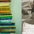 Рецензия на книгу Ф Г Углов Будни хирурга Человек среди людей