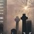 Requiem In D Minor K 626 IX Amen