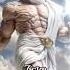 The Strongest Greek Gods Part 1 Ai Aiart Greek God