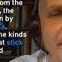Memex Conference Berlin 2023 Sneak Peak Olaf Schlesiger Part 4