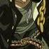 Ora Ora But Kujo Jotaro Is 7 Years Old